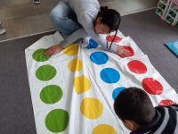 whatsapp image 2026-02-04 at 10.14.21 1